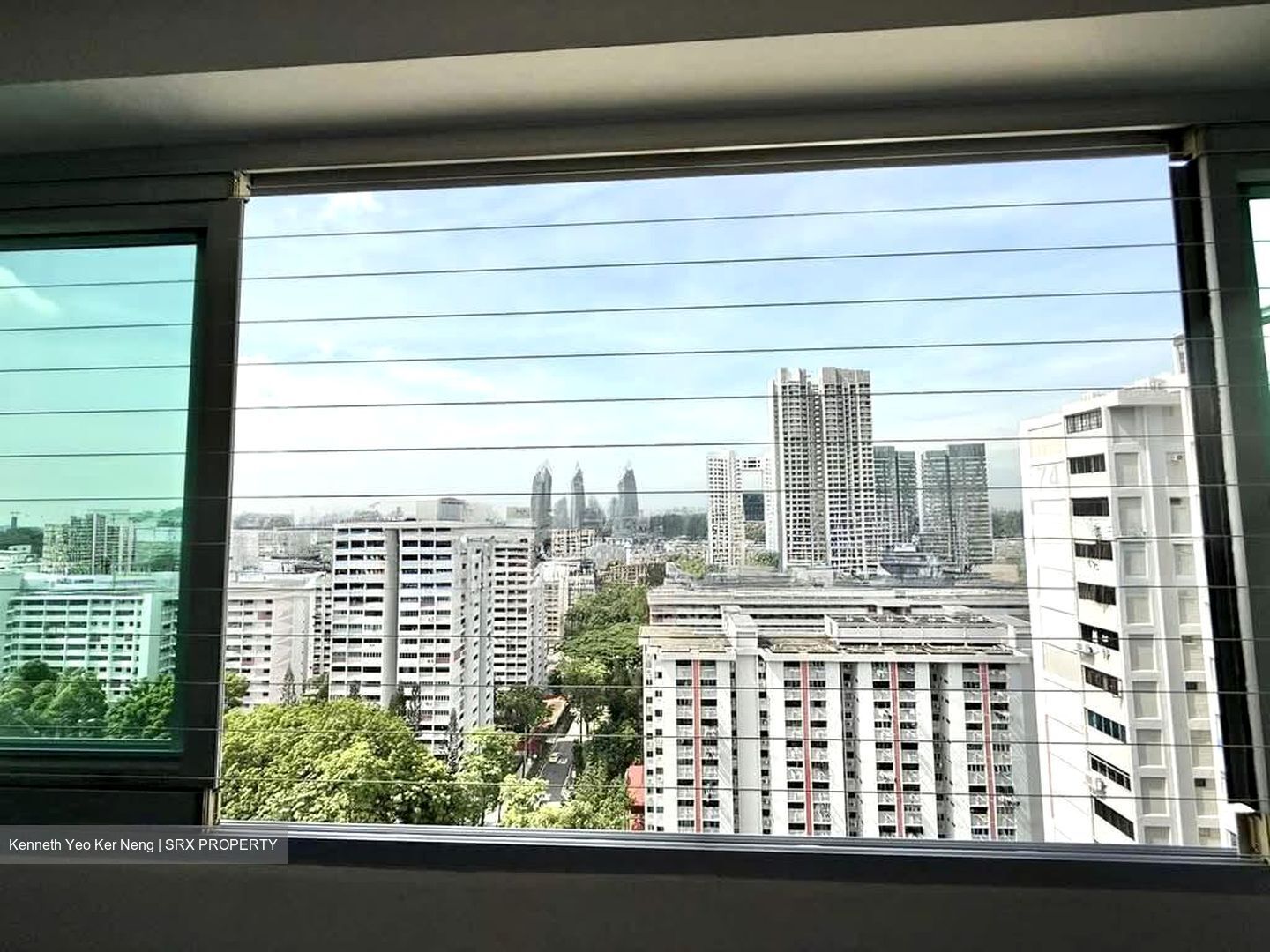 Blk 73 Telok Blangah Heights (Bukit Merah), HDB 5 Rooms #545006291